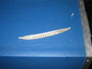 ����������� 014(!)