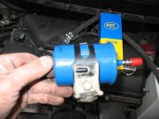 ����������� 011(!)