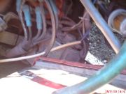 ��������� 09 �� ���