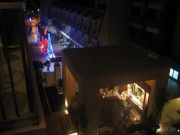 000006116377 %23 3 %23 grundane