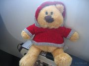 000006116397 %23 3 %23 grundane