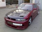 Skyline 1