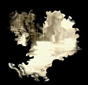 ����� 6 700