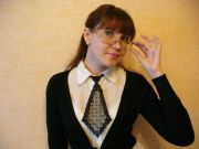 � �������