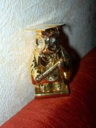  (, ,  Leonardo), 2008 .