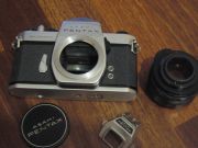 IMG 9838
