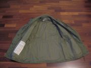 IMG 9841