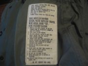 IMG 9843
