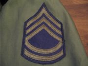 IMG 9849
