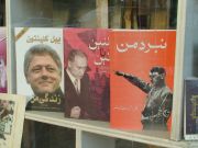 ��������