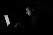 IMG 1315BWweb900