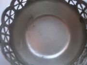 PB120132