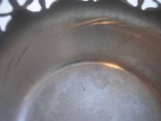 PB120134