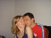 photo 015