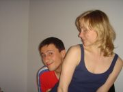 photo 031