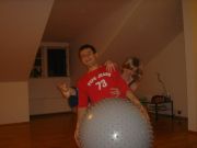 photo 037