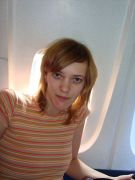 DSC00436