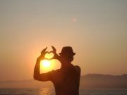 n532277319 621588 570