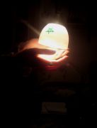 ����� � ���� 600