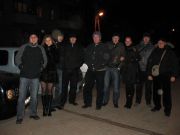 ����������� 035(!)