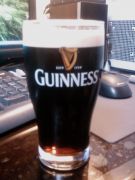 guiness