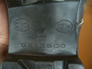 CIMG1400