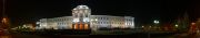 P1180850-