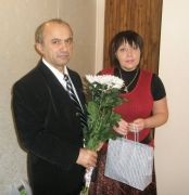 Svadba Artura i Renati 007 