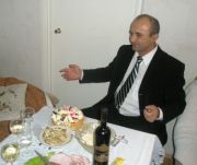 Svadba Artura i Renati 014 