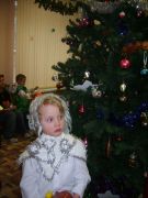 24.12.2008   