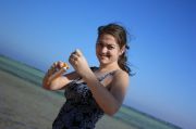 IMG 4086 resize