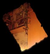 �������� � �������� 800