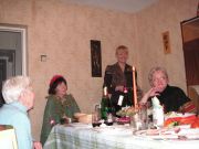 PICT0054