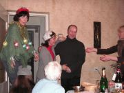 PICT0056