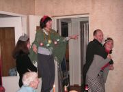 PICT0059