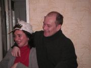 PICT0060