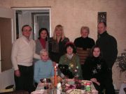 PICT0069