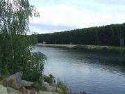 DSCF1063