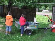 DSCF0967