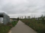 Мой райончик