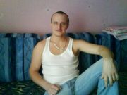 DSC01659