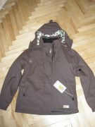 ������ ����������