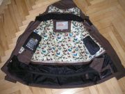 ������ �� �������