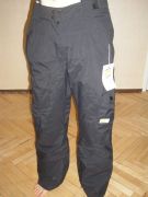 ����� �� �������