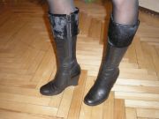 ������� ������