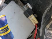 ����������� 029