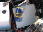 ����������� 030