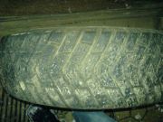 ������� ��� ���?