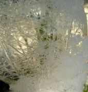 P1070070a