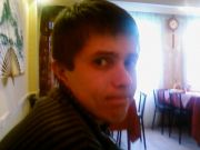 ������ ����